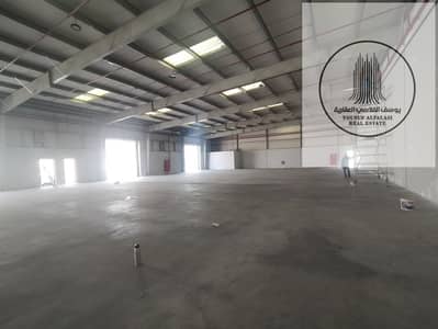 Warehouse for Rent in Al Sajaa, Sharjah - WhatsApp Image 2025-08-11 at 3.15. 24 AM (1). jpeg