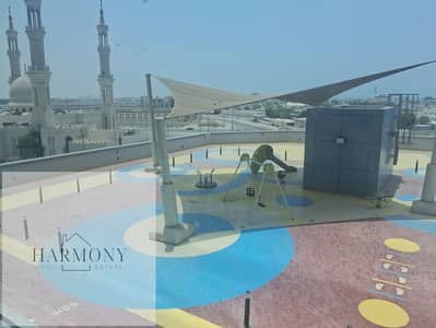 2 Bedroom Apartment for Rent in Cornich Ras Al Khaimah, Ras Al Khaimah - 1000234640. jpg