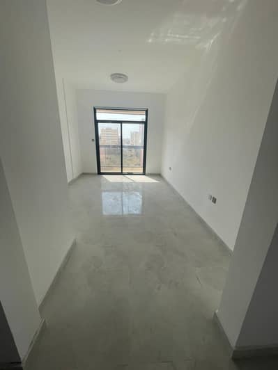 شقة 2 غرفة نوم للايجار في الجرف، عجمان - 27ce83b8-0cd0-427a-b636-1cfe935909ac. jpeg