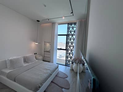 3 Bedroom Townhouse for Sale in Barashi, Sharjah - WhatsApp Image 2025-01-05 at 11.02. 53 AM. jpeg