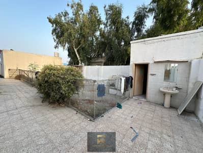 Villa for Rent in Liwara 1, Ajman - d16336f4-c0da-4094-bda8-85bbb1acff10 (1). jpg