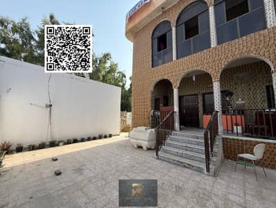 فيلا تجارية  للايجار في ليوارة 1، عجمان - 0e3c0a23-3042-4f8c-8dab-c08055ee4b8c. jpg