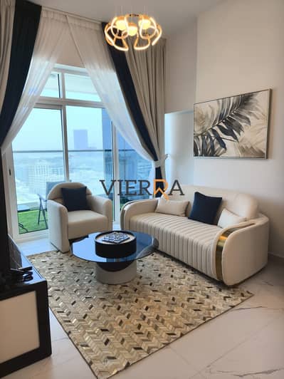 1 Bedroom Flat for Rent in Dubai Science Park, Dubai - WhatsApp Image 2025-08-12 at 2.33. 31 PM. jpeg