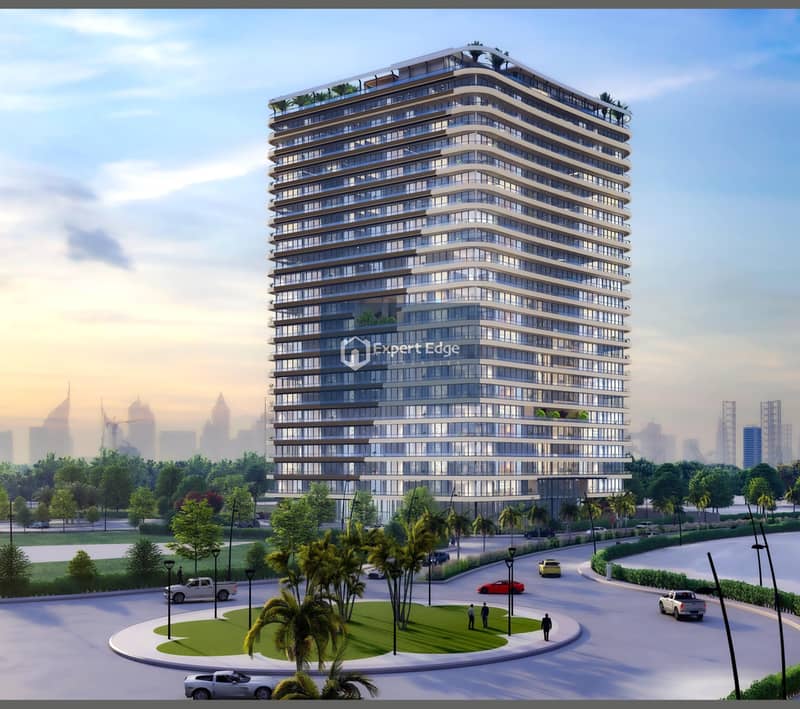 TCSA Facade 3. jpg