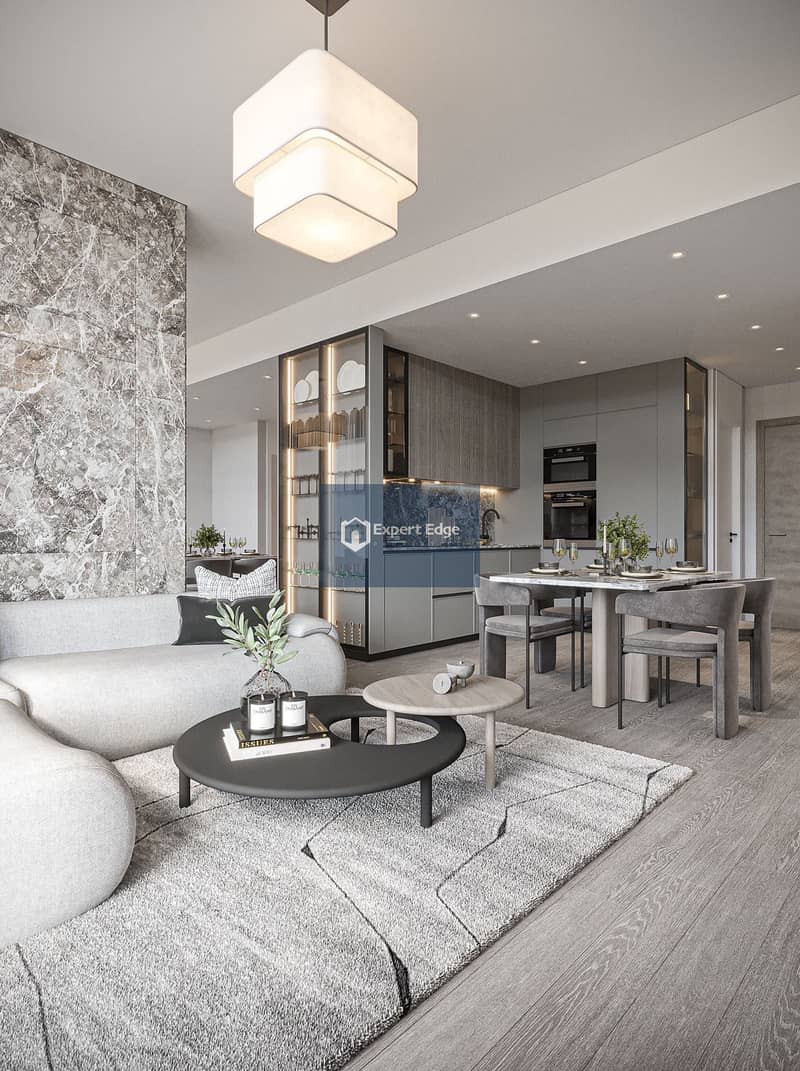 5 dining and living area 2. jpg