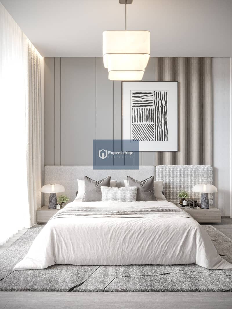 8 bedroom. jpg