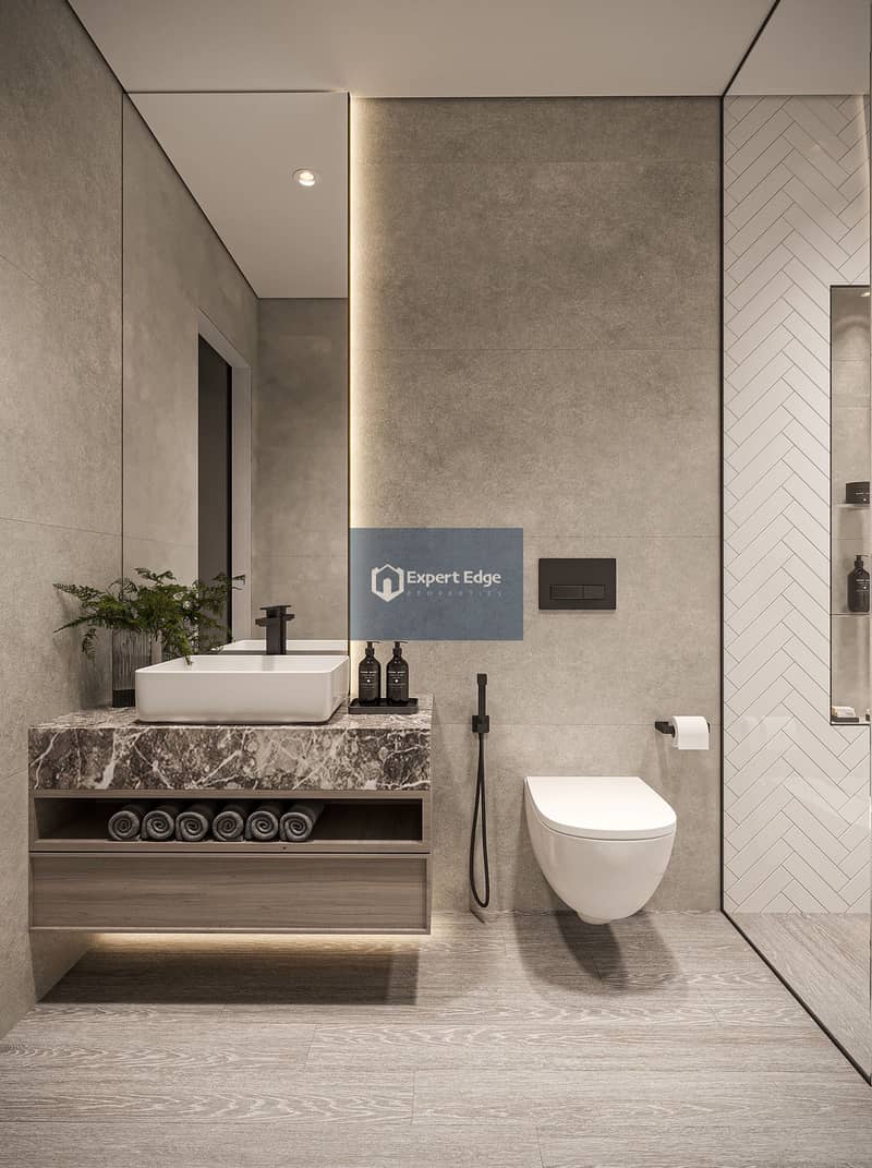 10 toilet area. jpg