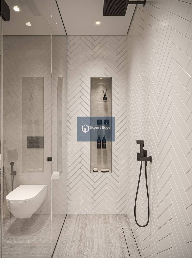 11 shower area. jpg