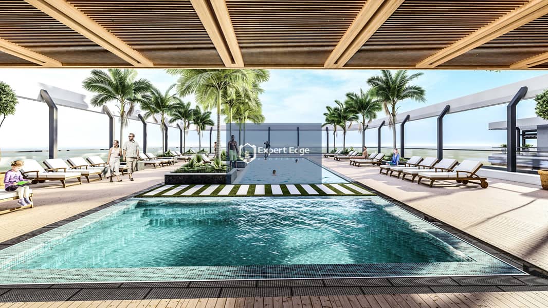 13 swimming pool front view. jpg