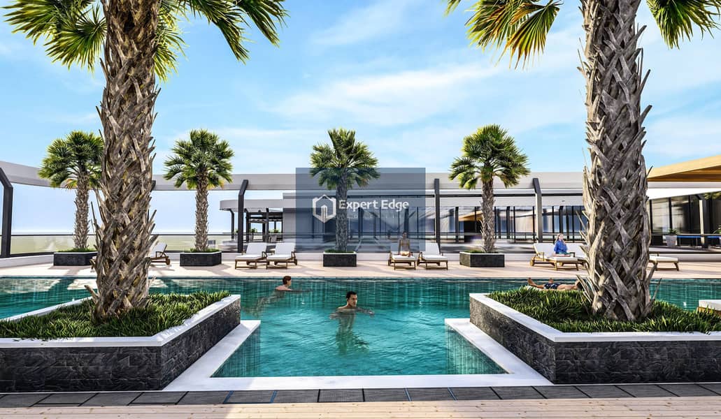 14 swimming pool. jpg