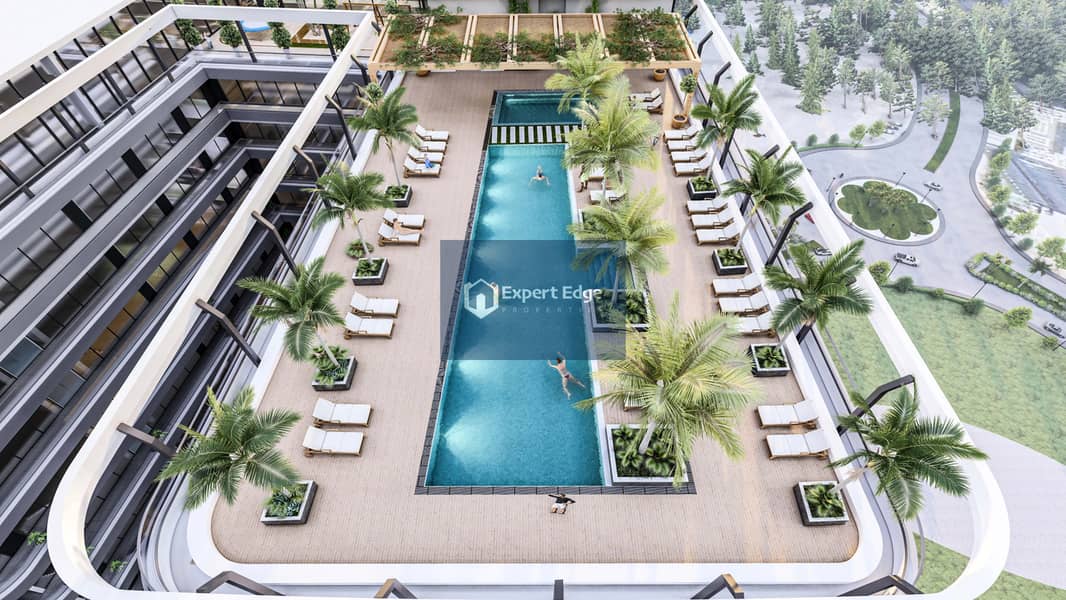 15 top view swimming pool. jpg