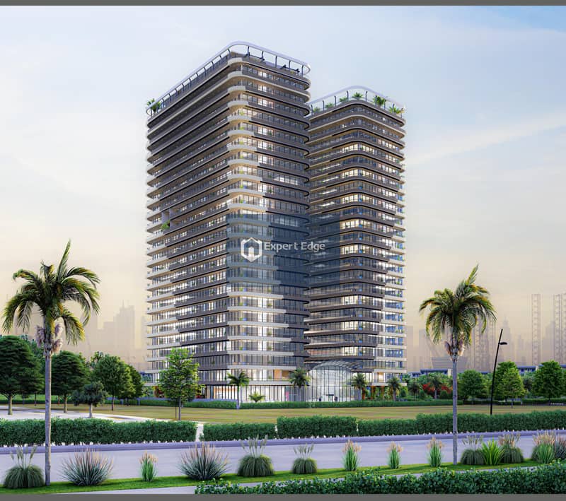16 TCSA Facade 6.6750aa3c8ca008.44034470. jpg