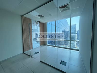 Офис в аренду в Бизнес Бей, Дубай - WhatsApp Image 2025-07-26 at 13.38. 20_d815014d. jpg