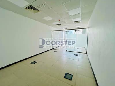 Office for Rent in Business Bay, Dubai - IMG_3691. jpg