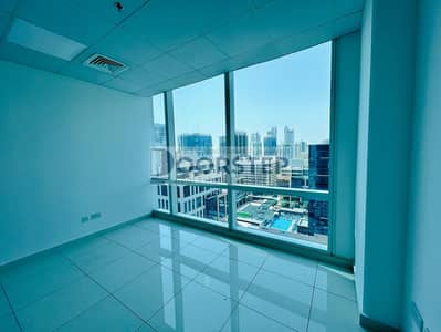 Office for Rent in Business Bay, Dubai - WhatsApp Image 2025-07-24 at 3.30. 19 PM. jpeg