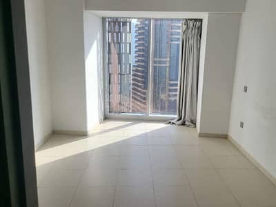 1 Bedroom Flat for Rent in Dubai Marina, Dubai - MARINA | SEA VIEW | SPACIOUS | VACANT 1 BEDROOM