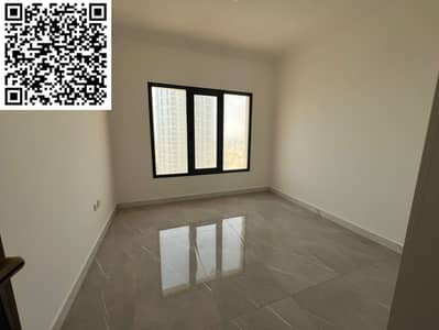 شقة 2 غرفة نوم للايجار في الراشدية، عجمان - IMG-20250812-WA0097. jpg