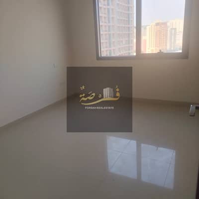 1 Спальня Апартамент Продажа в Аль Нуаимия, Аджман - IMG-20250812-WA0015. jpg