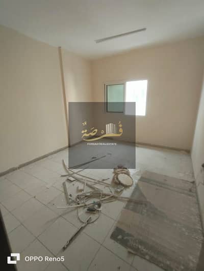 2 Cпальни Апартаменты в аренду в Аль Рашидия, Аджман - IMG-20250812-WA0003. jpg