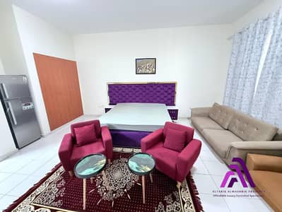 Studio for Rent in International City, Dubai - WhatsApp Image 2025-08-09 at 4.51. 50 PM. jpeg