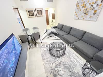 1 Bedroom Apartment for Rent in Al Taawun, Sharjah - صورة واتساب بتاريخ 2025-08-12 في 16.22. 33_b1c28509. jpg