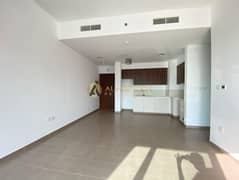 شقة في بارك هايتس 1،بارك هايتس،دبي هيلز استيت 1 غرفة 89999 درهم - 12449408