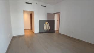 شقة في وترز أج،جزيرة ياس 1 غرفة 85000 درهم - 12493466