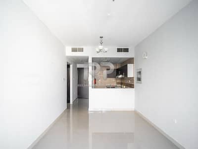 阿尔扬街区， 迪拜 1 卧室公寓待租 - WhatsApp Image 2025-08-09 at 2_X-Design (4). jpeg