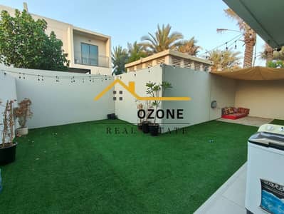 3 Bedroom Townhouse for Rent in Muwaileh, Sharjah - WhatsApp Image 2025-08-12 at 19.03. 17. jpeg