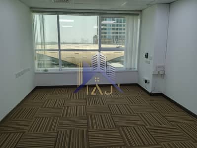 谢赫-扎耶德路， 迪拜 写字楼待租 - WhatsApp Image 2025-08-12 at 7.35. 28 PM. jpeg