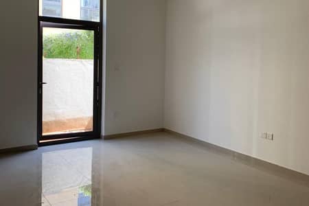 1 Bedroom Apartment for Sale in Muwaileh, Sharjah - Charming 1 BR l Terrace+ Garden l Price Negotiable