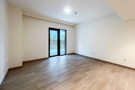 迪拜溪港， 迪拜 2 卧室公寓待售 - 位于迪拜溪港，格罗夫公寓，Grove Building 2 2 卧室的公寓 2800000 AED - 11627766