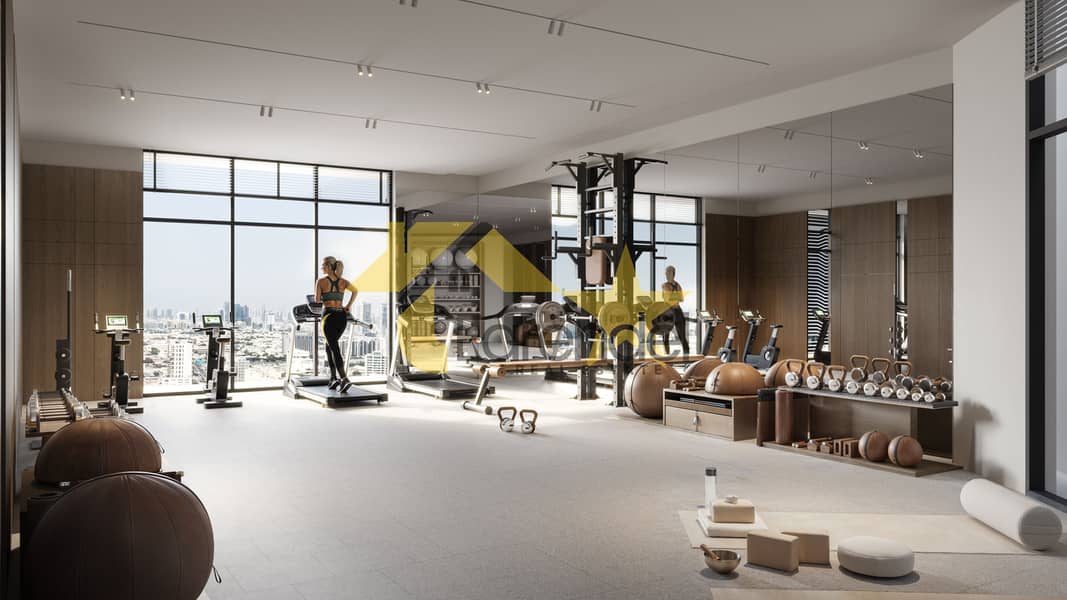6 VERDAN1A2_Gym. jpg