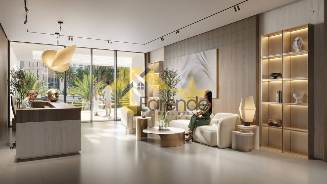 8 VERDAN1A2_Lobby. jpg