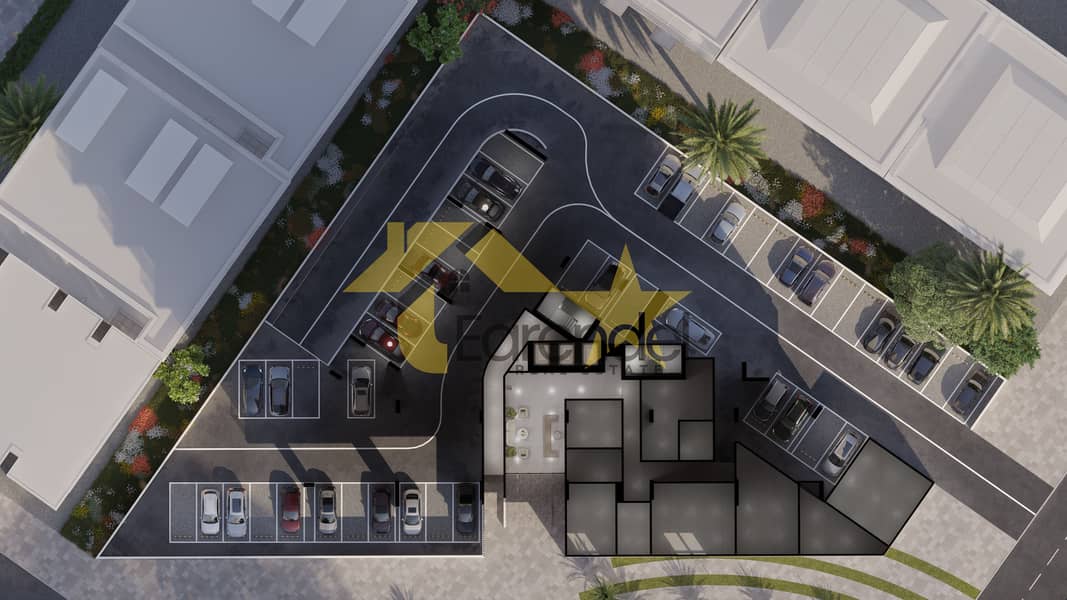 10 VERDANIA 2_Top Ground Floor. jpg