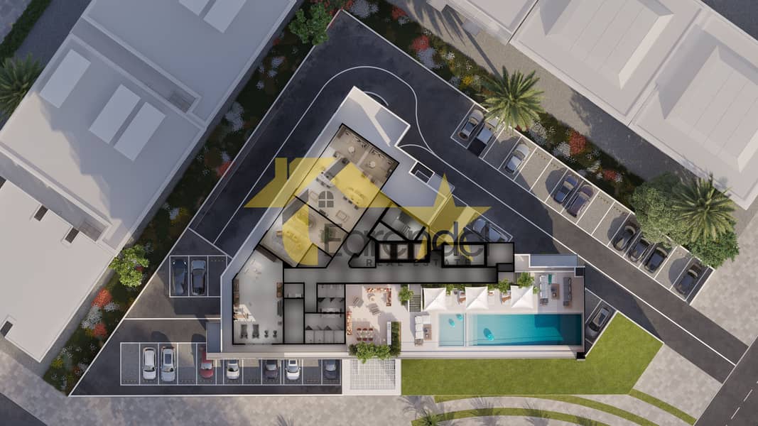 11 VERDANIA 2_Top Amenities Floor. jpg