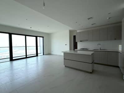 2 Bedroom Apartment for Sale in Sobha Hartland, Dubai - 02Series | High Floor | Panoramic View