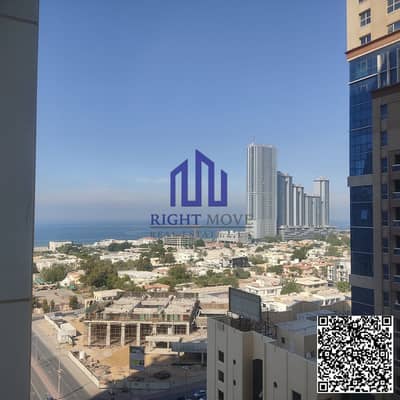 فلیٹ 2 غرفة نوم للبيع في الراشدية، عجمان - 2BHK   1 (5). jpeg