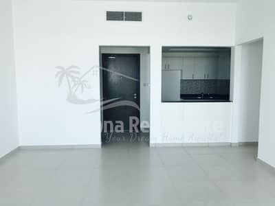 2BR Large Apartment for RENT Al Ghadeer! 2BR Large Apartment for RENT Al Ghadeer!