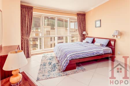 1 Bedroom Apartment for Rent in Jumeirah Lake Towers (JLT), Dubai - A7402797-HDR. jpg