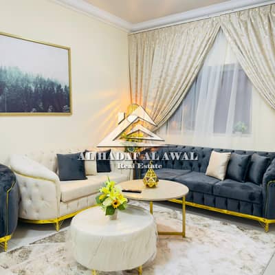 2 Bedroom Flat for Rent in Al Taawun, Sharjah - صورة واتساب بتاريخ 2025-08-12 في 19.12. 11_46f3125f. jpg