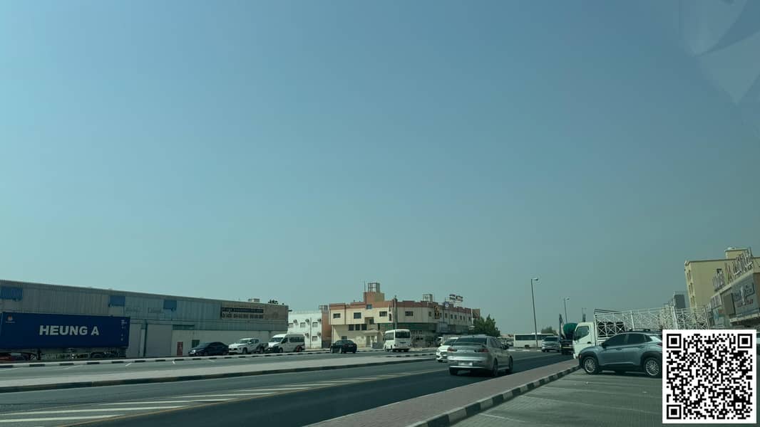 3 IMG-20250812-WA0060. jpg