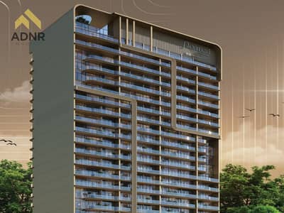 2 Bedroom Apartment for Sale in Jumeirah Village Circle (JVC), Dubai - Screenshot 2025-07-17 122208. png