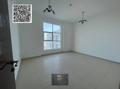 阿尔努艾米亚， 阿治曼 2 卧室单位待租 - Main2bhk pic w qr. png