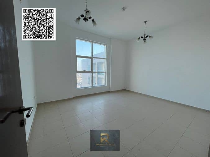Main2bhk pic w qr. png