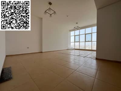 2 Cпальни Апартаменты в аренду в Аль Нуаимия, Аджман - IMG-20250811-WA0032. jpg