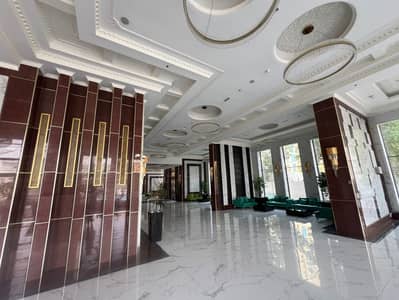 2 Bedroom Flat for Rent in Al Rashidiya, Ajman - IMG-20250812-WA0111. jpg