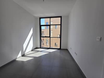 1 Bedroom Flat for Sale in Muwaileh, Sharjah - ReSale 1BR Off Plan | Q3-2025 | Prime Location