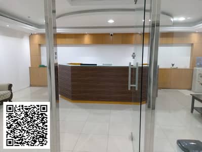 Офис в аренду в Аль Румайла, Аджман - WhatsApp Image 2025-05-13 at 11.50. 55 AM. jpeg