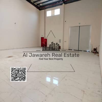 Warehouse for Rent in Emirates Modern Industrial Area, Umm Al Quwain - Untitled Project (4). jpg